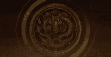 Mine Darksteel 2x