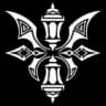 darkist